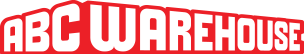ABC Warehouse