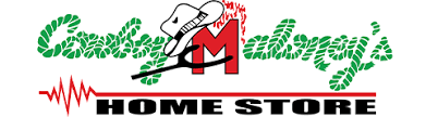 Cowboy Maloney’s