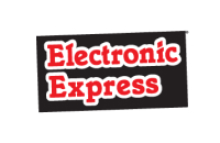 Electronic Express
