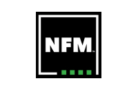 NFM