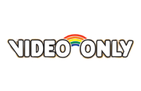 Video Only