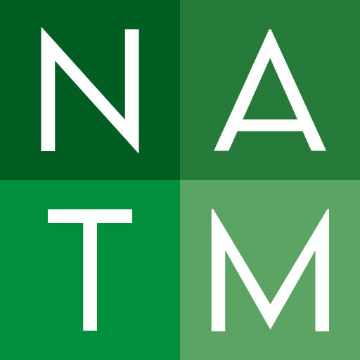NATM favicon