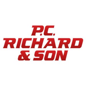 PC Richard & Son logo