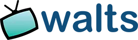 Walts