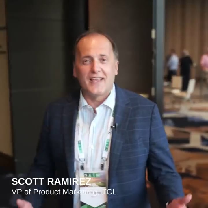 Scott Ramirez video thumbnail