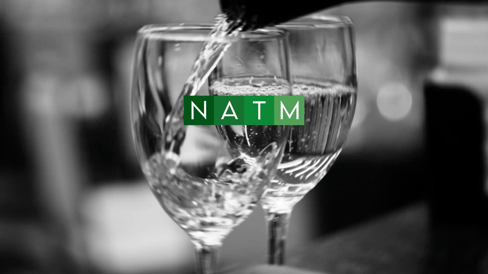 NATM Reel 2026